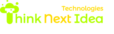 ThinkNextIdea Technologies